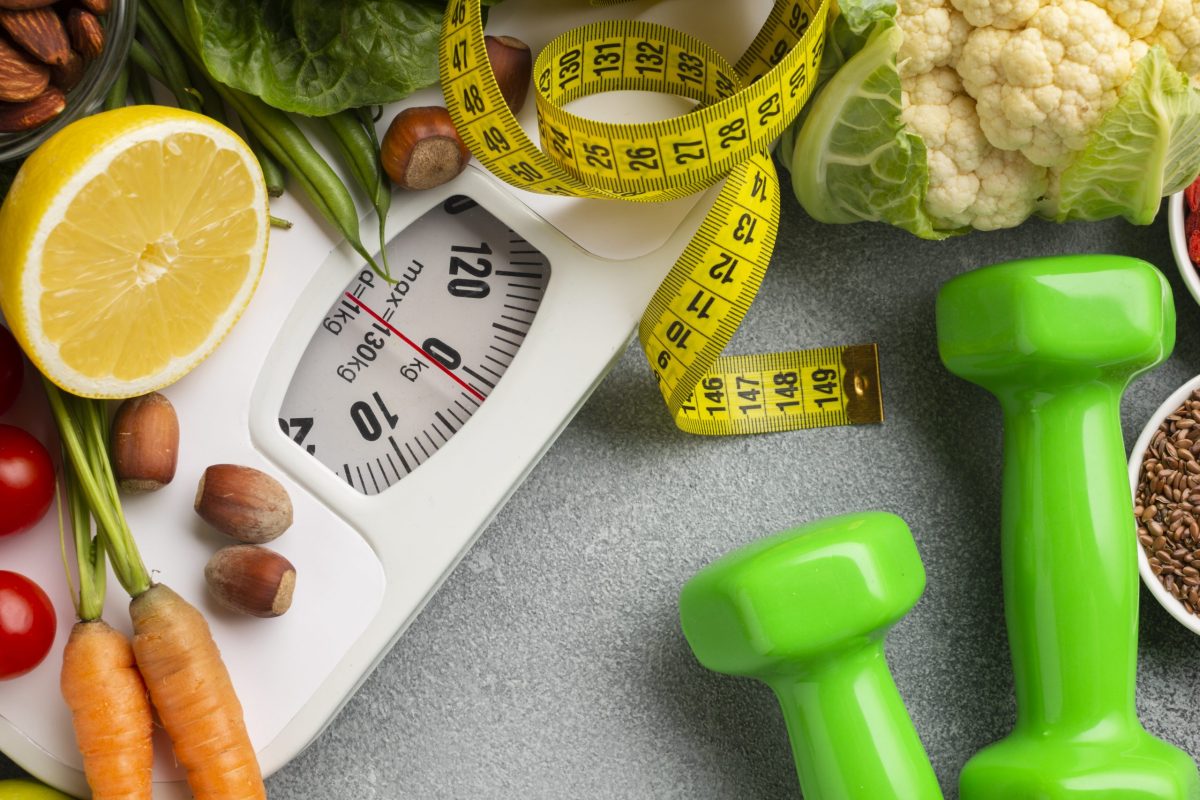 Weight Loss Clinic In Peoria: Get Body Weight Loss Program
