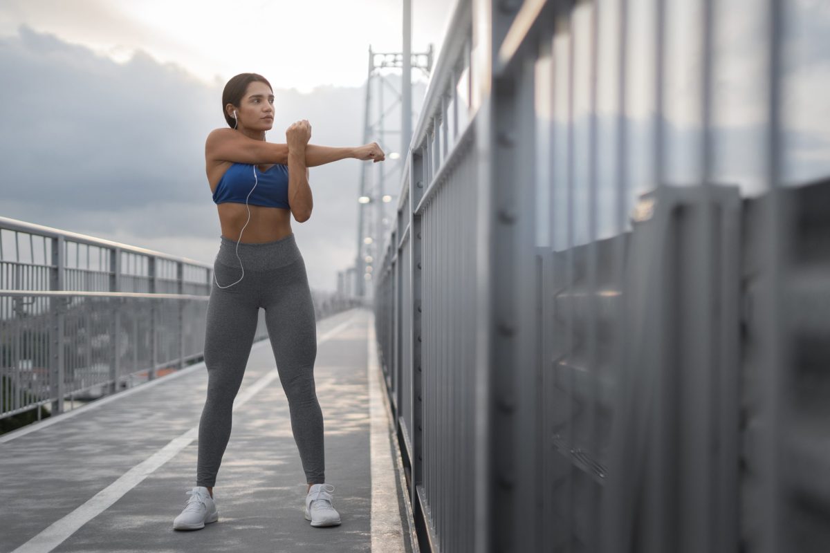 Weight Loss Clinic In Peoria: Get Body Weight Loss Program