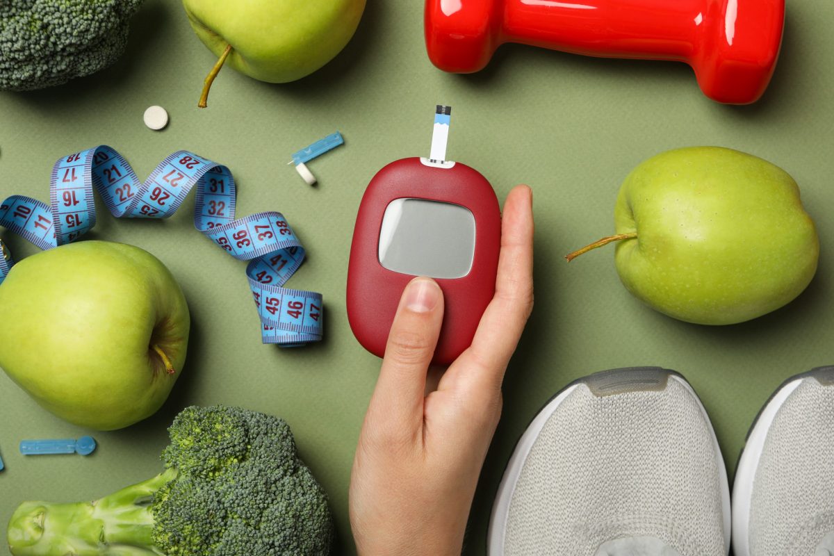 Weight Loss Clinic In Peoria: Get Body Weight Loss Program