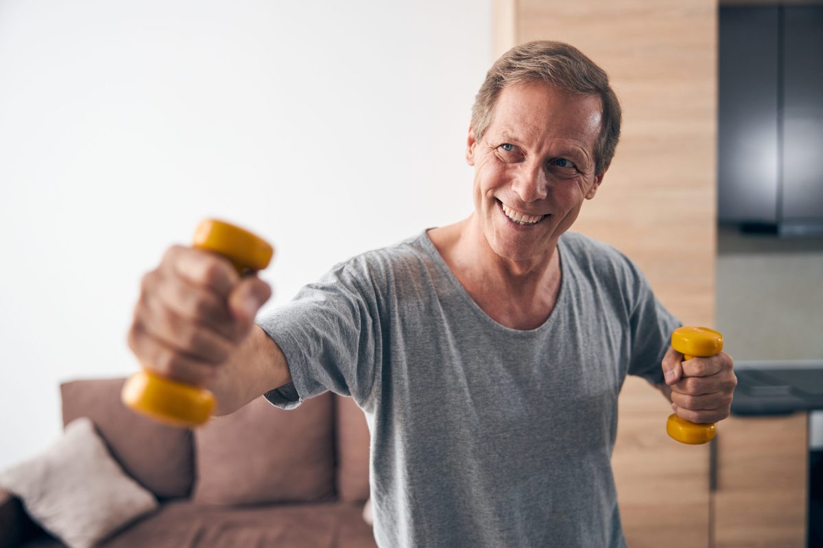 Weight Loss Clinic In Peoria: Get Body Weight Loss Program