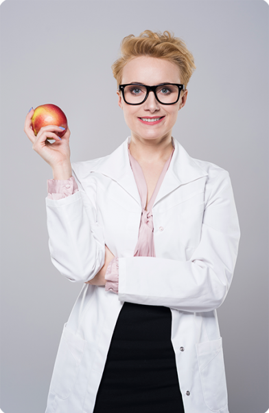 Weight Loss Clinic In Peoria: Get Body Weight Loss Program